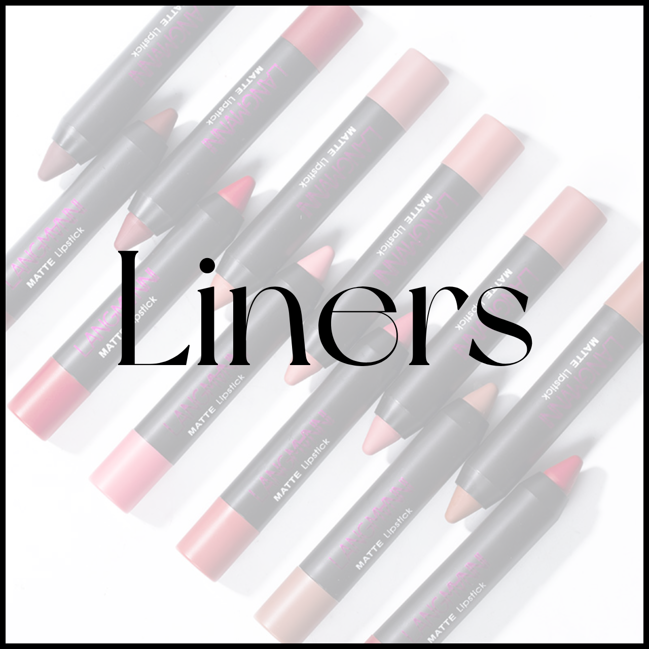 Liners