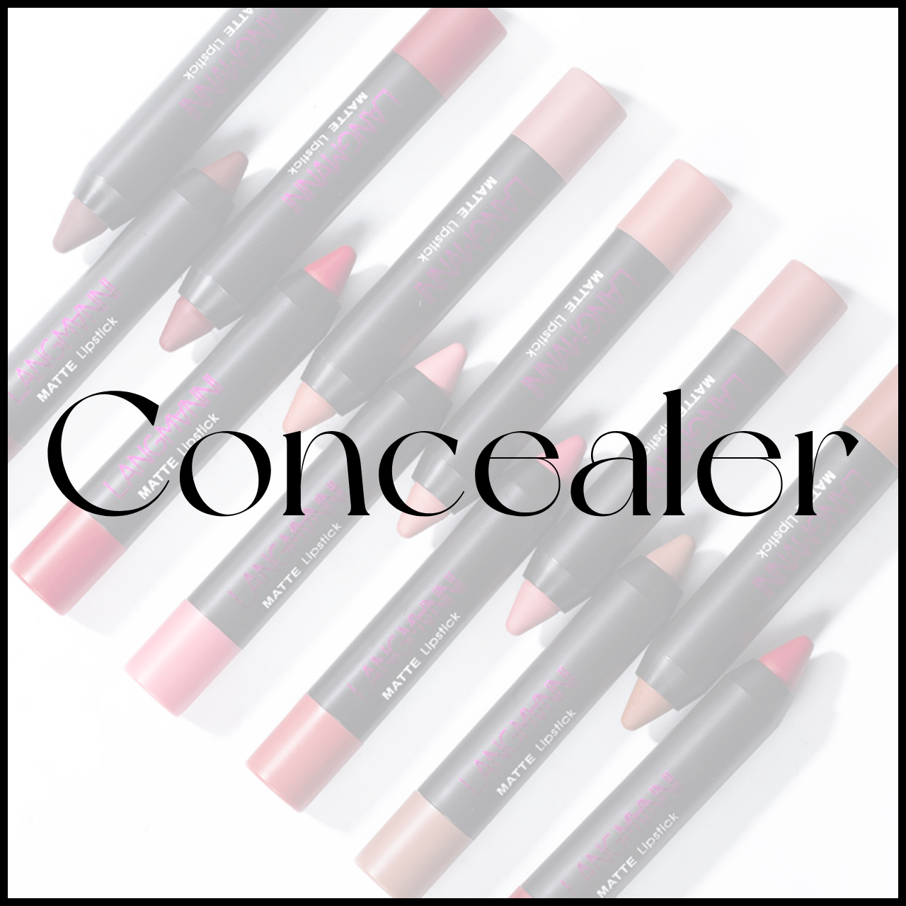 Concealer