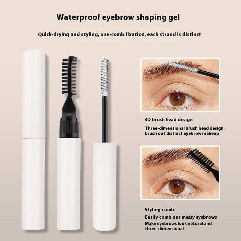 Luxe Eyebrow Kit