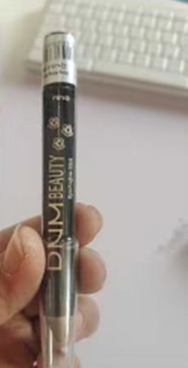 Silkworm Eyeshadow Pencils