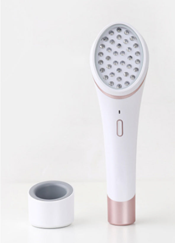 Acne Treatment Device