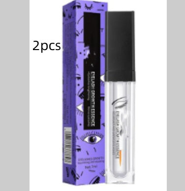 Eyelash Serum