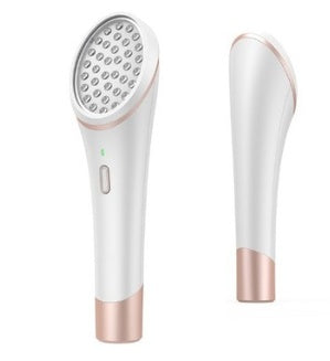 Acne Treatment Device