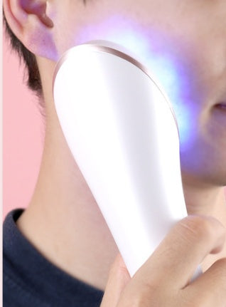 Acne Treatment Device