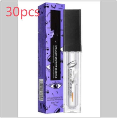 Eyelash Serum
