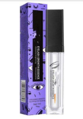 Eyelash Serum