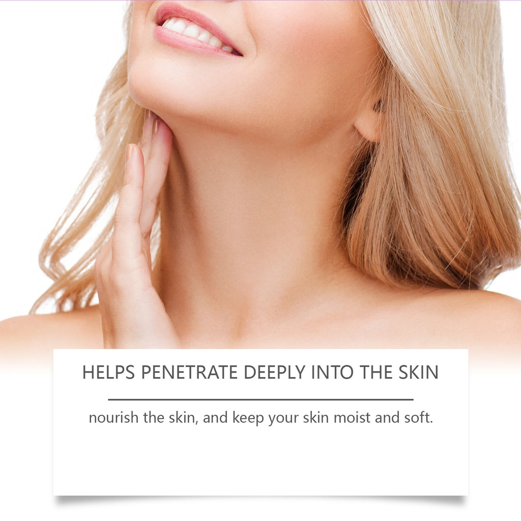 Grass-Fed Beef Tallow