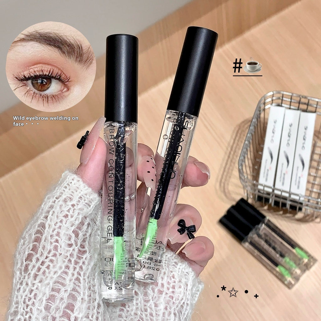 Eyebrow Gel
