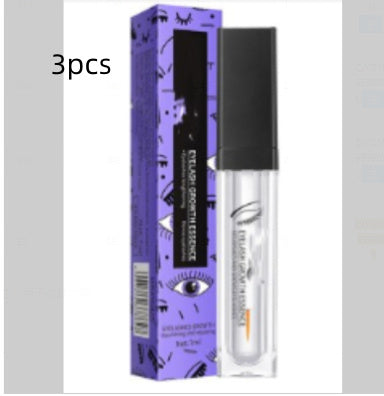 Eyelash Serum