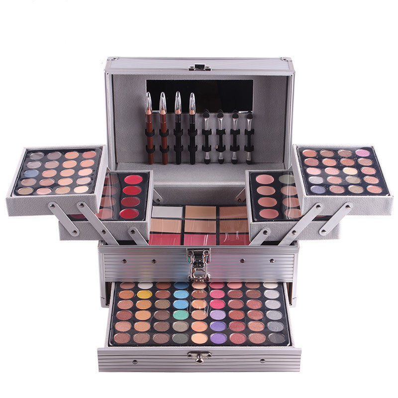Glow Goddess Multifunctional Palette
