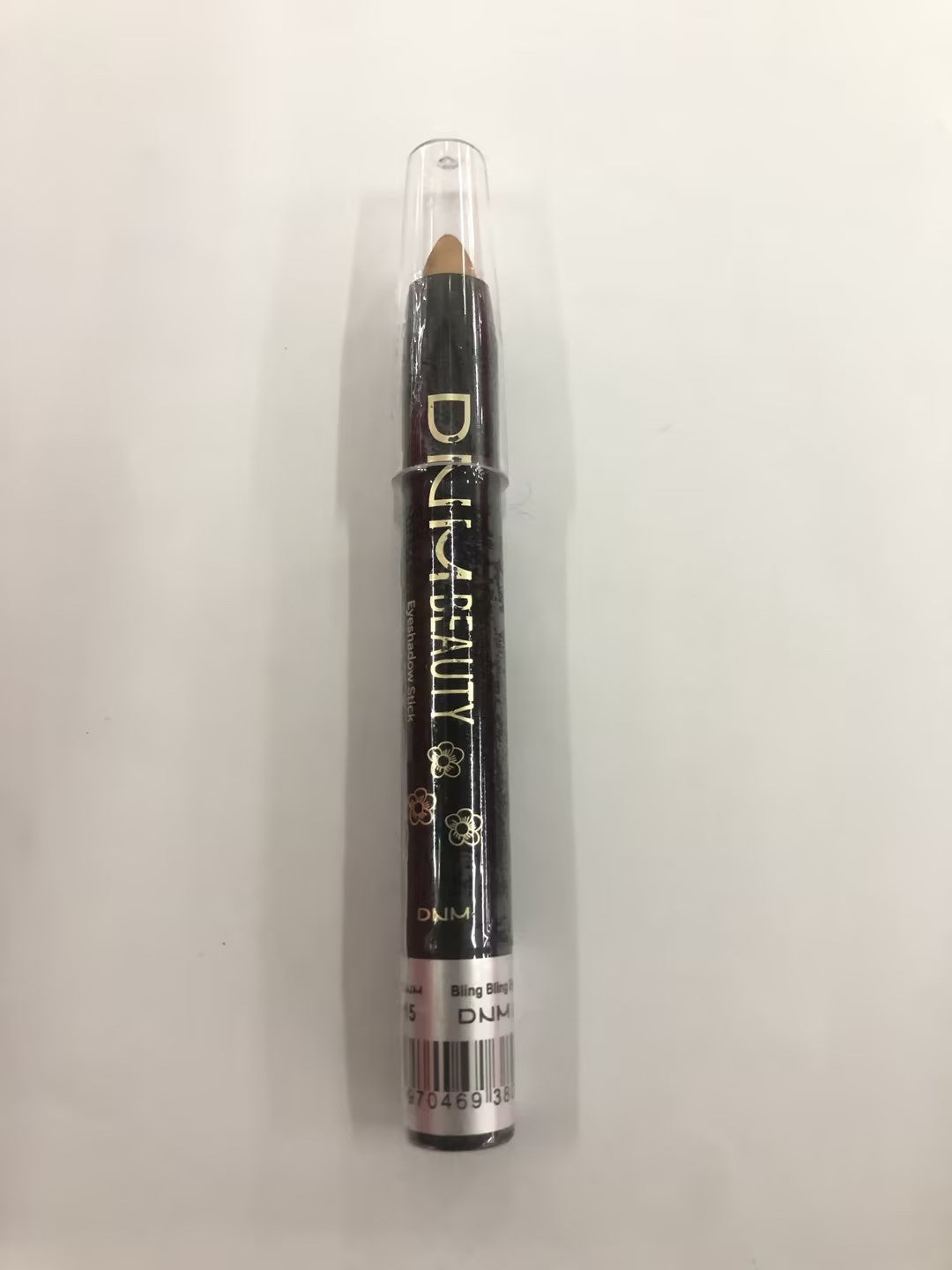 Silkworm Eyeshadow Pencils