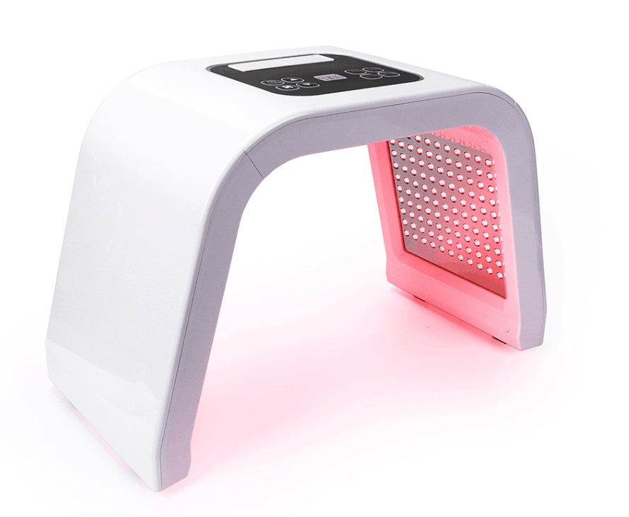 Tabletop LED Rejuvenation Device