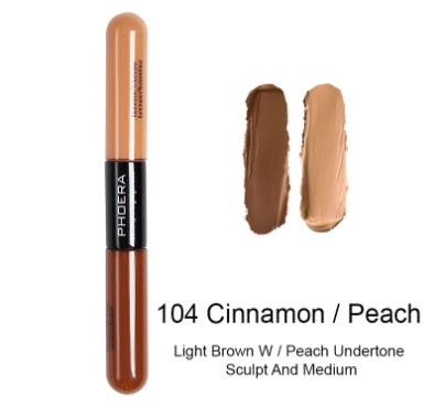 Brightening Liquid Concealer