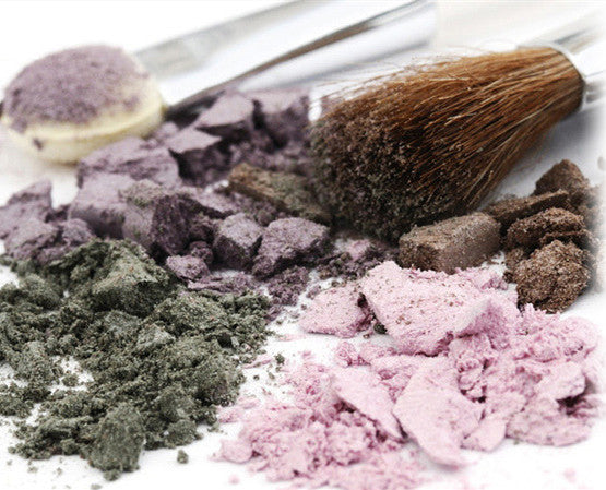 Glow Goddess Multifunctional Palette