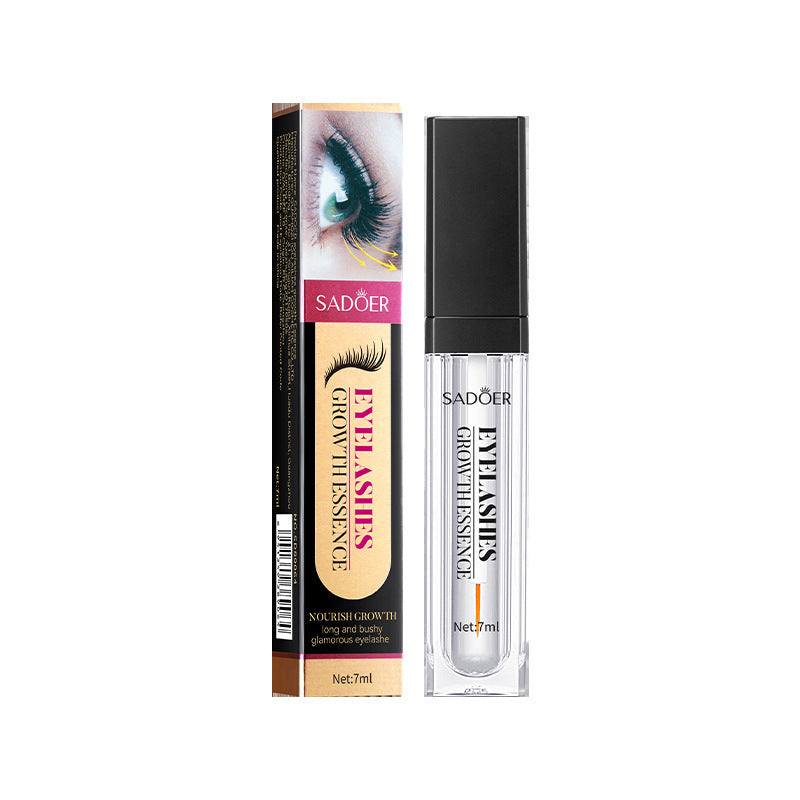Eyelash Serum