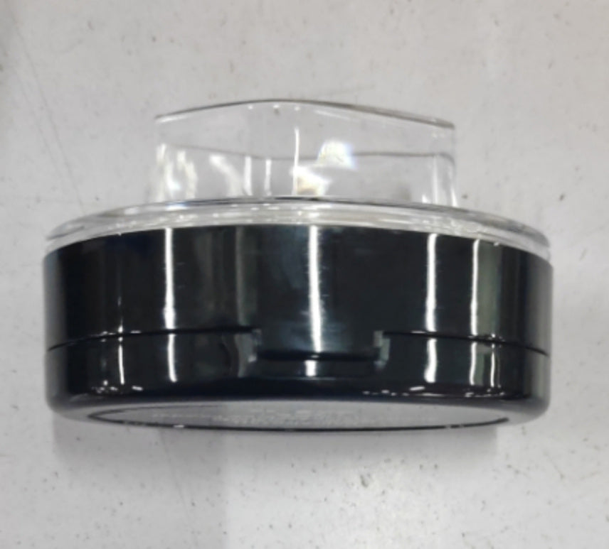 Eyebrow Tint Stencil Kit