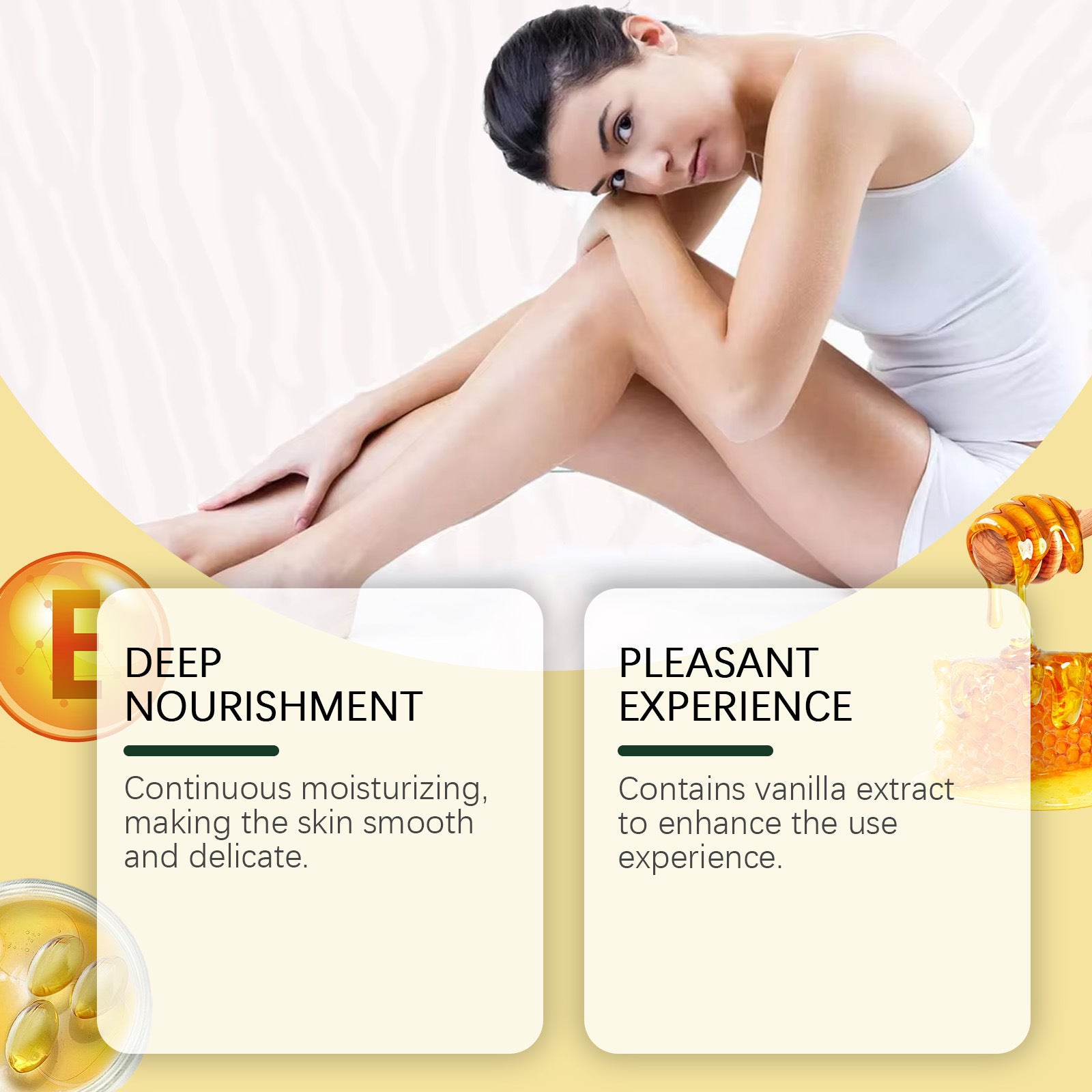 Grass-Fed Beef Tallow