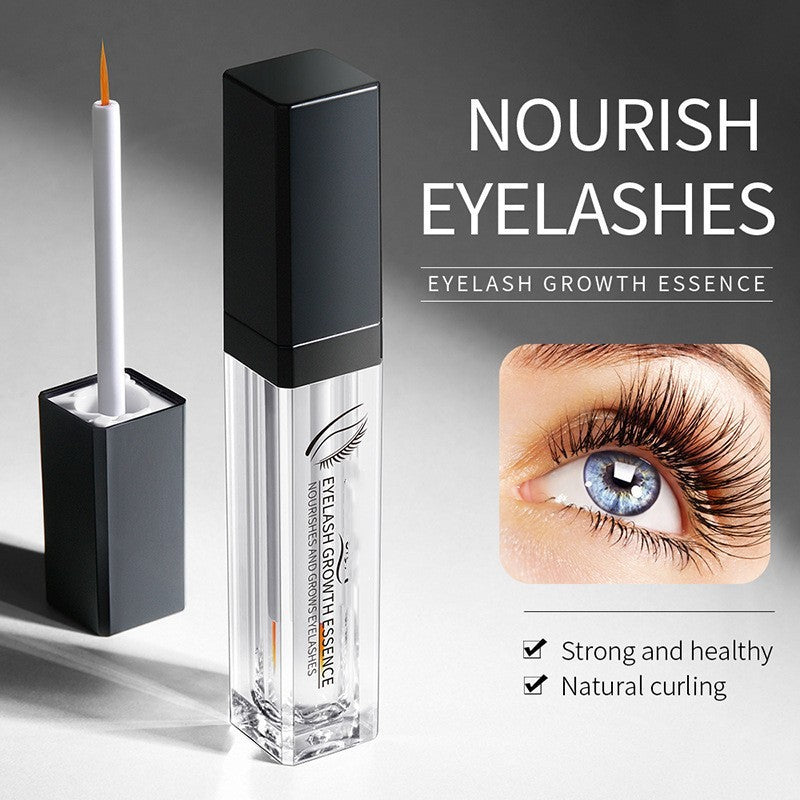 Eyelash Serum