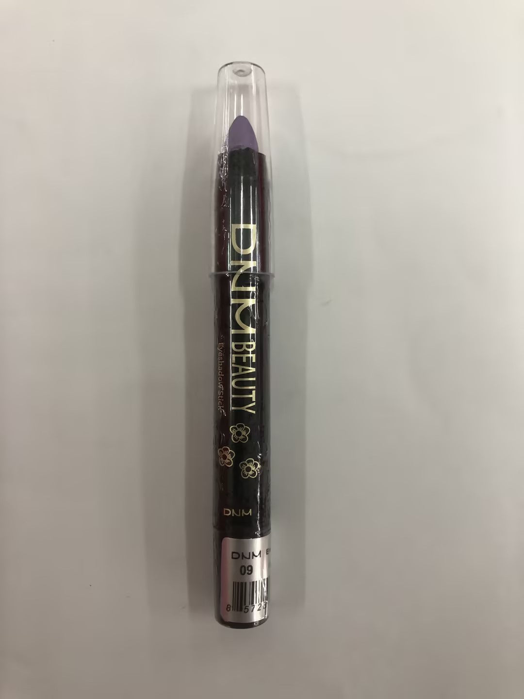 Silkworm Eyeshadow Pencils