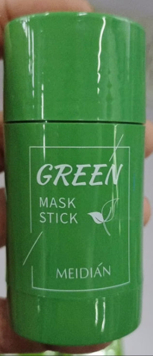 Clay Mask Stick