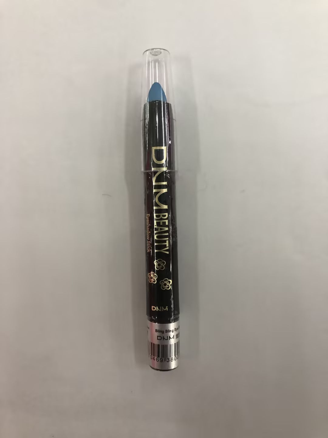 Silkworm Eyeshadow Pencils