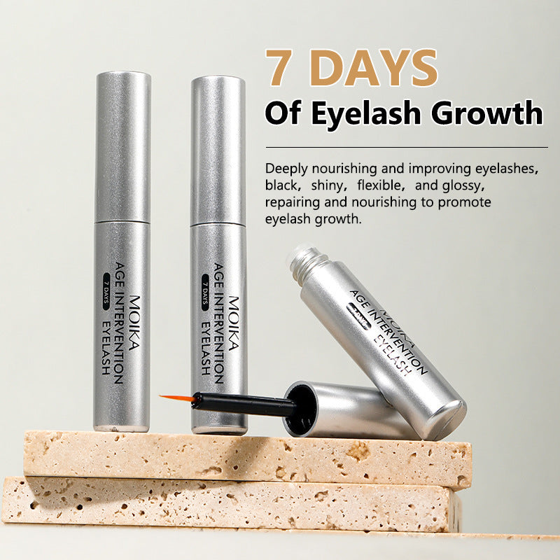 Lash Growth Serum