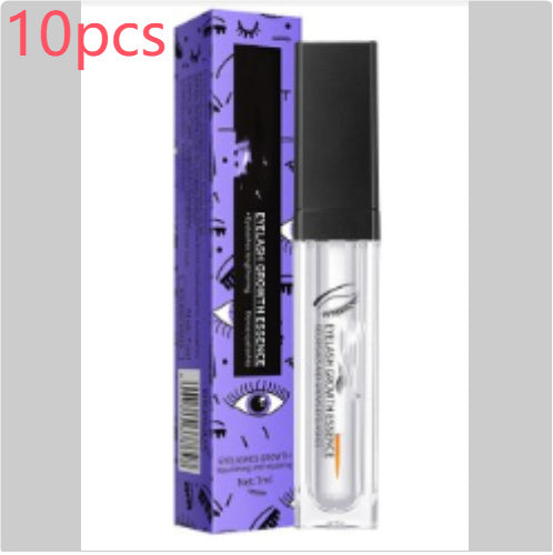 Eyelash Serum