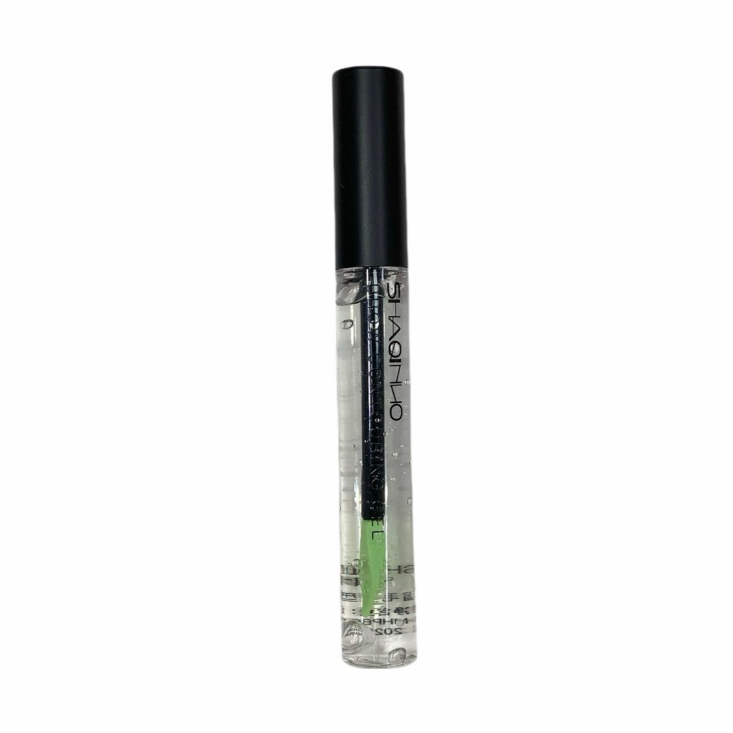 Eyebrow Gel