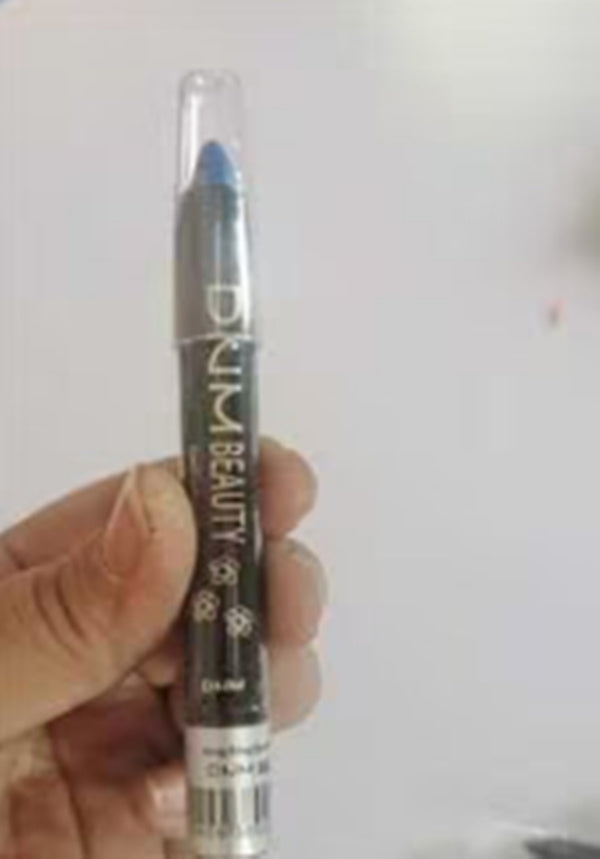 Silkworm Eyeshadow Pencils